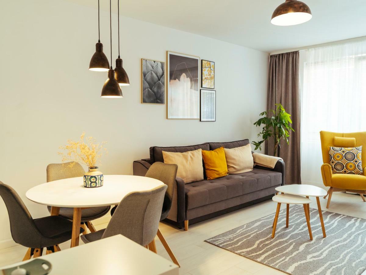 Apartament Romanian Atheneum *