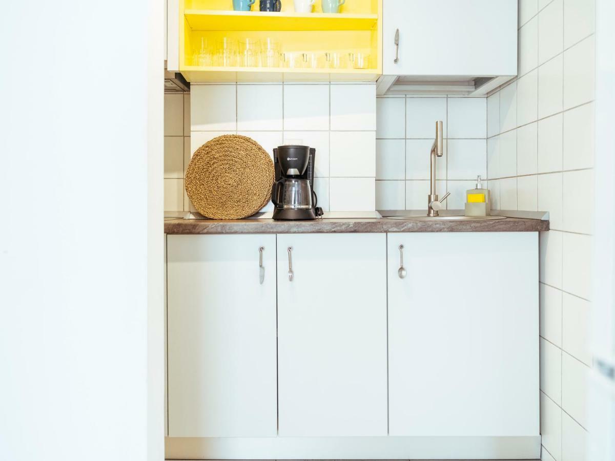 Romanian Atheneum Apartament Bucureşti